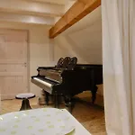 Galerie Unterm Reet * Гельтинг