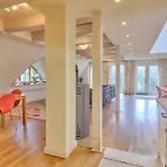 Galerie Unterm Reet Гельтинг