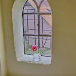 Galerie Unterm Reet Гельтинг