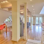 Galerie Unterm Reet * Гельтинг