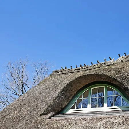 Galerie Unterm Reet Гельтинг