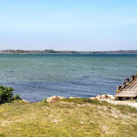 Galerie Unterm Reet *