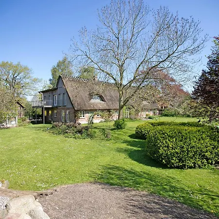 Galerie Unterm Reet *