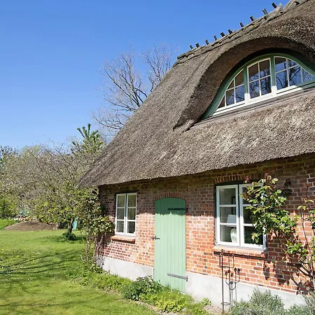 Galerie Unterm Reet *