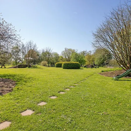 Galerie Unterm Reet Гельтинг